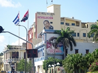 cuba